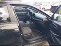 2024 Chevrolet Trax — photo 5 of 11 | VIN KL77LGE27RC116488