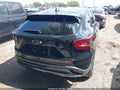 2024 Chevrolet Trax — photo 6 of 11 | VIN KL77LGE27RC116488