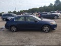 2009 Honda Accord — photo 12 of 15 | VIN 1HGCP26489A073317
