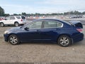 2009 Honda Accord — photo 13 of 15 | VIN 1HGCP26489A073317