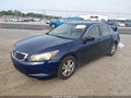 2009 Honda Accord — photo 2 of 15 | VIN 1HGCP26489A073317