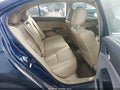 2009 Honda Accord — photo 8 of 15 | VIN 1HGCP26489A073317