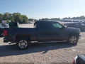 2015 Chevrolet Silverado 1500 — photo 13 of 16 | VIN 3GCUKREC3FG307007