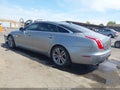 2014 Jaguar XJ-Series — photo 3 of 16 | VIN SAJWJ2GD2E8V59958