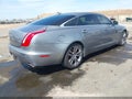 2014 Jaguar XJ-Series — photo 4 of 16 | VIN SAJWJ2GD2E8V59958