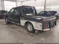 2009 Chevrolet Silverado 2500 — photo 3 of 16 | VIN 1GCHK43659F153343