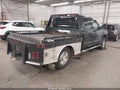 2009 Chevrolet Silverado 2500 — photo 4 of 16 | VIN 1GCHK43659F153343