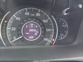 2016 Honda CR-V — photo 7 of 16 | VIN 2HKRM3H7XGH516183