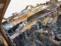 2020 Subaru Forester — photo 14 of 15 | VIN JF2SKAUC2LH507406