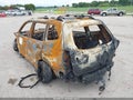 2020 Subaru Forester — photo 3 of 15 | VIN JF2SKAUC2LH507406