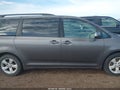 2011 Toyota Sienna — photo 13 of 16 | VIN 5TDKK3DC5BS005395
