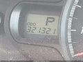 2011 Toyota Sienna — photo 15 of 16 | VIN 5TDKK3DC5BS005395