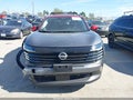 2026 Nissan Kicks — photo 12 of 16 | VIN 3N8AP6CE5TL395153
