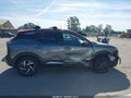 2026 Nissan Kicks — photo 13 of 16 | VIN 3N8AP6CE5TL395153