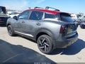 2026 Nissan Kicks — photo 3 of 16 | VIN 3N8AP6CE5TL395153