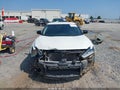 2019 Nissan Maxima — photo 13 of 17 | VIN 1N4AA6AV7KC376538