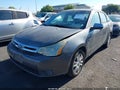 2010 Ford Focus — photo 2 of 12 | VIN 1FAHP3HN7AW223494
