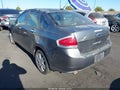 2010 Ford Focus — photo 3 of 12 | VIN 1FAHP3HN7AW223494