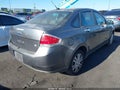 2010 Ford Focus — photo 4 of 12 | VIN 1FAHP3HN7AW223494