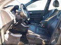 2010 Ford Focus — photo 5 of 12 | VIN 1FAHP3HN7AW223494