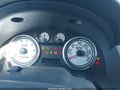 2010 Ford Focus — photo 7 of 12 | VIN 1FAHP3HN7AW223494