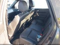 2010 Ford Focus — photo 8 of 12 | VIN 1FAHP3HN7AW223494