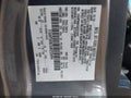 2010 Ford Focus — photo 9 of 12 | VIN 1FAHP3HN7AW223494