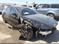 2026 Kia K5 — photo 1 of 17 | VIN KNAG64J78T5433733