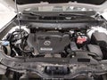 2019 Mazda CX-9 — photo 10 of 17 | VIN JM3TCBCY0K0307826