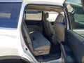 2016 Honda Pilot — photo 8 of 19 | VIN 5FNYF6H53GB107799