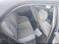 2007 Toyota Corolla — photo 8 of 10 | VIN JTDBR32E270119462