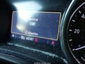 2020 Buick Encore GX — photo 15 of 16 | VIN KL4MMBS26LB119626
