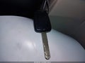 2013 Honda Accord — photo 11 of 17 | VIN 1HGCR2F38DA241225