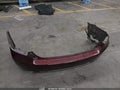 2013 Honda Accord — photo 12 of 17 | VIN 1HGCR2F38DA241225