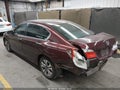 2013 Honda Accord — photo 3 of 17 | VIN 1HGCR2F38DA241225