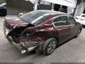 2013 Honda Accord — photo 4 of 17 | VIN 1HGCR2F38DA241225