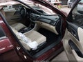 2013 Honda Accord — photo 5 of 17 | VIN 1HGCR2F38DA241225