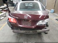 2013 Honda Accord — photo 6 of 17 | VIN 1HGCR2F38DA241225