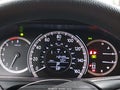 2013 Honda Accord — photo 7 of 17 | VIN 1HGCR2F38DA241225