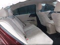 2013 Honda Accord — photo 8 of 17 | VIN 1HGCR2F38DA241225