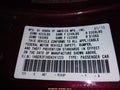 2013 Honda Accord — photo 9 of 17 | VIN 1HGCR2F38DA241225