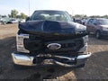2022 Ford F-250 — photo 12 of 17 | VIN 1FT7W2A66NEC91691