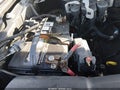 2022 Ford F-250 — photo 17 of 17 | VIN 1FT7W2A66NEC91691