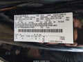 2022 Ford F-250 — photo 9 of 17 | VIN 1FT7W2A66NEC91691