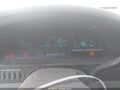 1996 Mercury Villager — photo 7 of 11 | VIN 4M2DV11W0TDJ50127