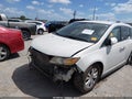 2015 Honda Odyssey — photo 2 of 17 | VIN 5KBRL5865FB802981