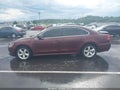 2013 Volkswagen Passat — photo 14 of 19 | VIN 1VWBN7A31DC031173