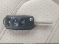 2013 Volkswagen Passat — photo 11 of 19 | VIN 1VWBN7A31DC031173