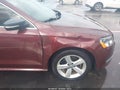 2013 Volkswagen Passat — photo 17 of 19 | VIN 1VWBN7A31DC031173