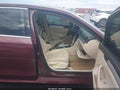 2013 Volkswagen Passat — photo 5 of 19 | VIN 1VWBN7A31DC031173